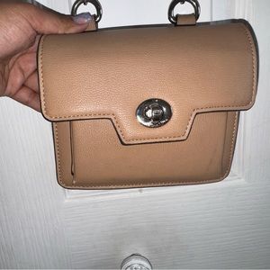Melie Bianco Bag